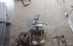 daire_profil_kivirma_bukme (85)